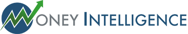 Money Intelligence Logo