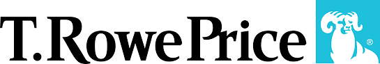 T Rowe Price Logo